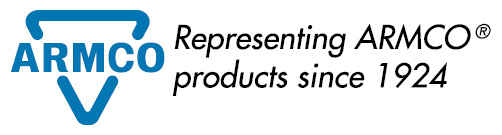 About us | AK Steel International